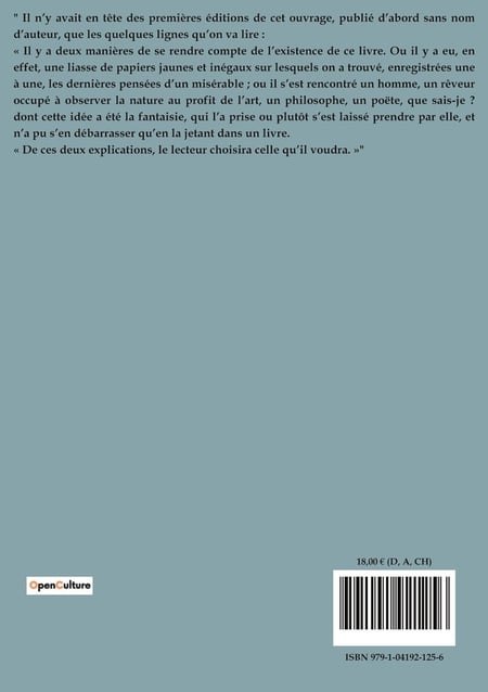 media/pim/TITELIVE/8_9791041921256_4_75.jpg