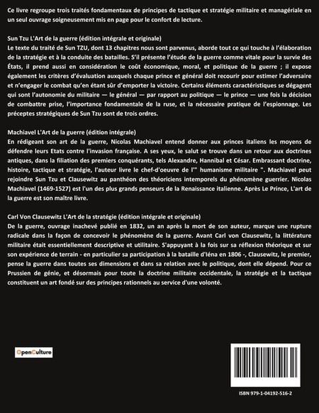 media/pim/TITELIVE/8_9791041925162_4_75.jpg