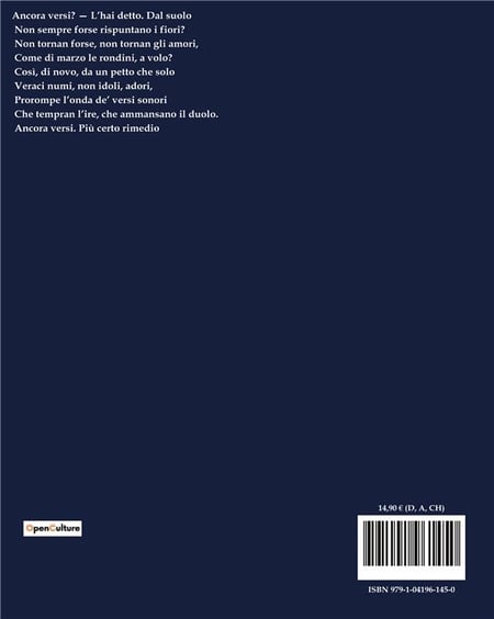 media/pim/TITELIVE/8_9791041961450_4_75.jpg