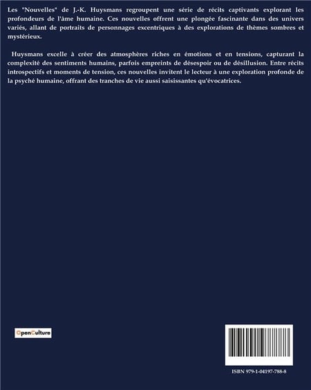 media/pim/TITELIVE/8_9791041977888_4_75.jpg