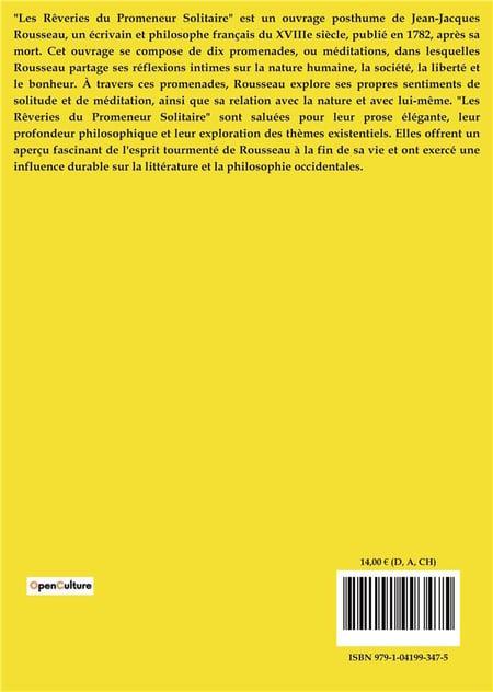 media/pim/TITELIVE/8_9791041993475_4_75.jpg