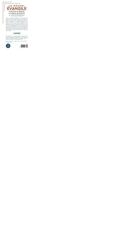 media/pim/TITELIVE/8_9791042237714_4_75.jpg