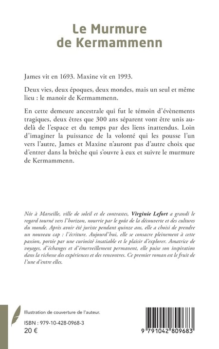 media/pim/TITELIVE/8_9791042809683_4_75.jpg