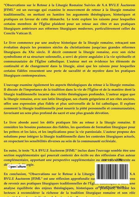 media/pim/TITELIVE/8_9791043103292_4_75.jpg