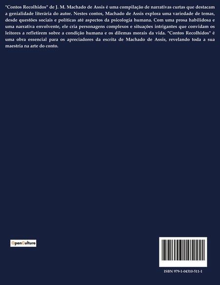 media/pim/TITELIVE/8_9791043105111_4_75.jpg