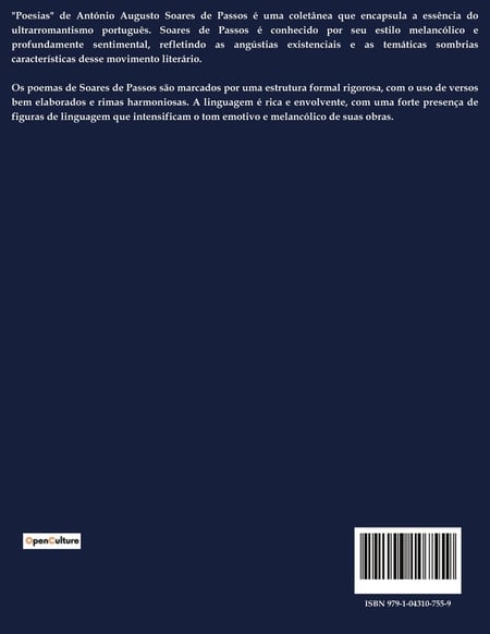 media/pim/TITELIVE/8_9791043107559_4_75.jpg