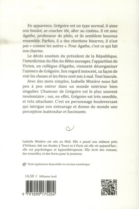 media/pim/TITELIVE/8_9791090175204_4_75.jpg