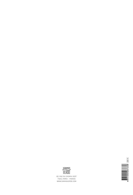 media/pim/TITELIVE/8_9791090267336_4_75.jpg