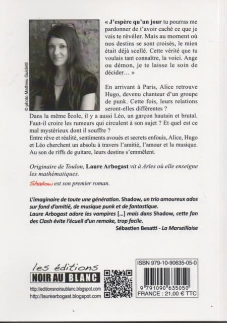 media/pim/TITELIVE/8_9791090635050_4_75.jpg