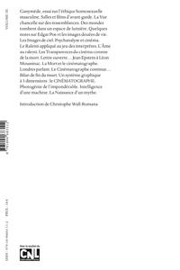 media/pim/TITELIVE/8_9791090683112_4_75.jpg