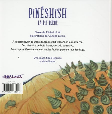 media/pim/TITELIVE/8_9791093466064_4_75.jpg