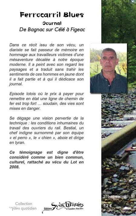 media/pim/TITELIVE/8_9791093696010_4_75.jpg