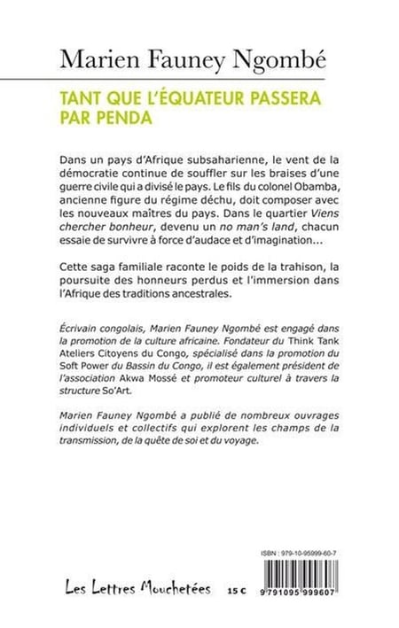 media/pim/TITELIVE/8_9791095999607_4_75.jpg