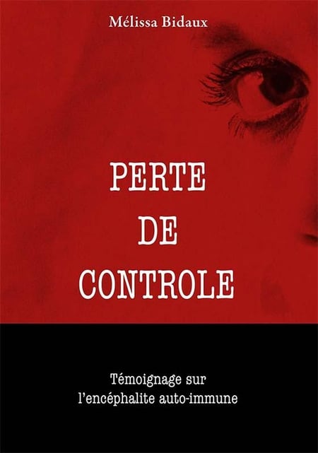 media/pim/TITELIVE/8_9791096714322_1_75.jpg