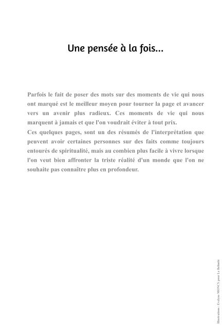 media/pim/TITELIVE/8_9798210578105_4_75.jpg