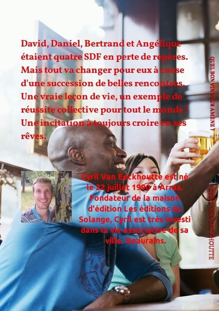 media/pim/TITELIVE/8_9798484720262_4_75.jpg