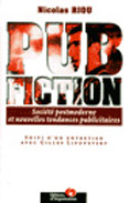 media/pim/TITELIVE/9782708122253_1_75.jpg