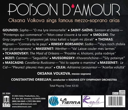 media/pim/TITELIVE/9_0013491358420_2.jpg
