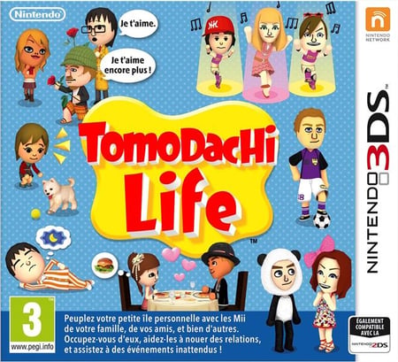 media/pim/TITELIVE/9_0045496525514_jm.jpg