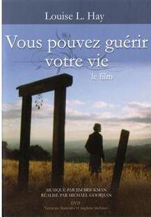media/pim/TITELIVE/9_0771028519927_vid.jpg