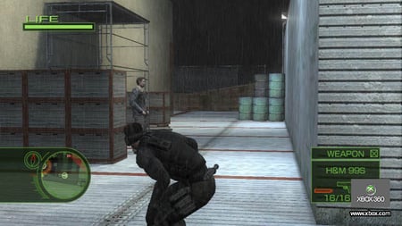 media/pim/TITELIVE/9_0882224468732_5_sg.jpg