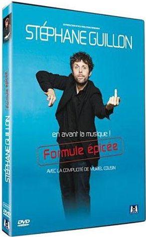 media/pim/TITELIVE/9_0886971438291_vid.jpg