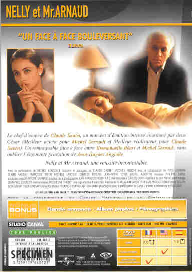 media/pim/TITELIVE/9_3259119640721_vid_2.jpg