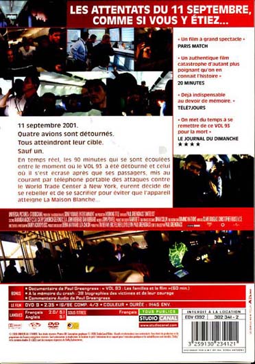 media/pim/TITELIVE/9_3259130234121_vid_2.jpg