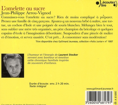 media/pim/TITELIVE/9_3260050681797_4_75.jpg