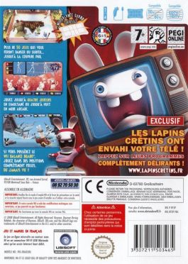 media/pim/TITELIVE/9_3307211503465_jm_2.jpg