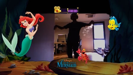 media/pim/TITELIVE/9_3307215650905_5_sg.jpg
