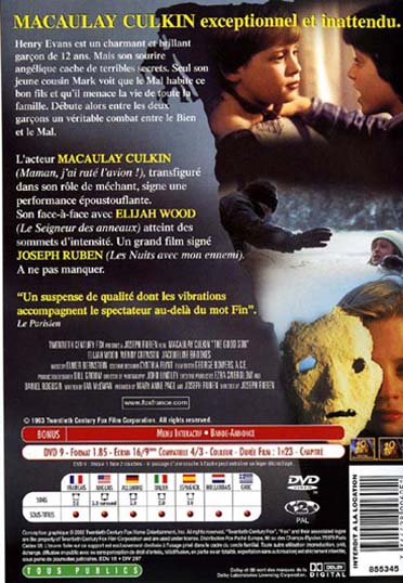 media/pim/TITELIVE/9_3344428006051_vid_2.jpg