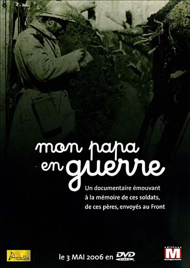 media/pim/TITELIVE/9_3346030015797_vid.jpg
