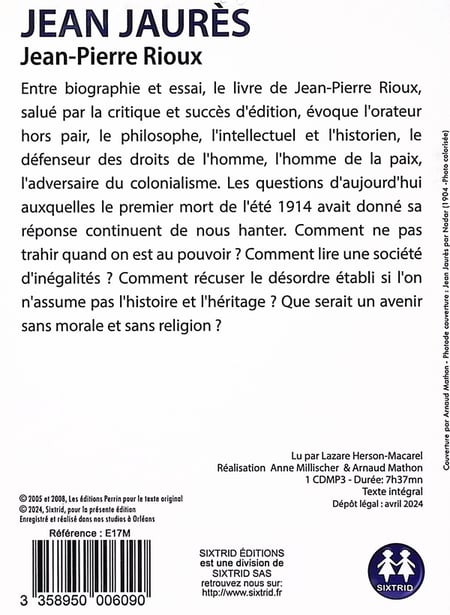 media/pim/TITELIVE/9_3358950006090_4_75.jpg