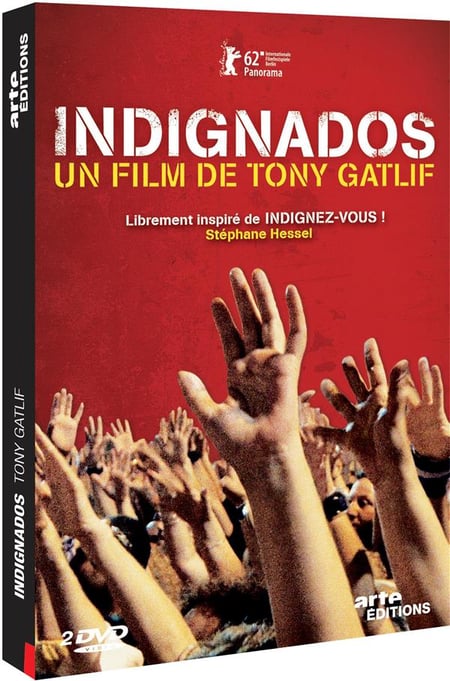 media/pim/TITELIVE/9_3453270024615_vid.jpg