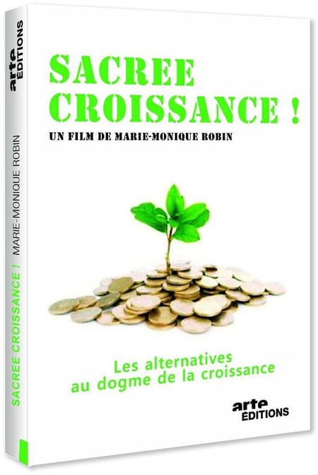 media/pim/TITELIVE/9_3453277206465_vid.jpg