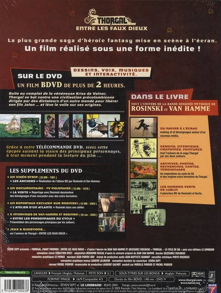 media/pim/TITELIVE/9_3512393100238_4_75.jpg