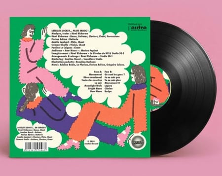 media/pim/TITELIVE/9_3521381579963_2.jpg