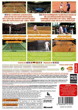 media/pim/TITELIVE/9_3546430141229_jm_2.jpg