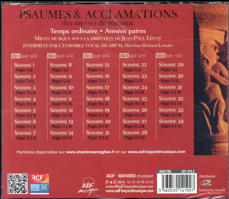 media/pim/TITELIVE/9_3560530141927_4_75.jpg