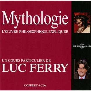 media/pim/TITELIVE/9_3561302530024.jpg