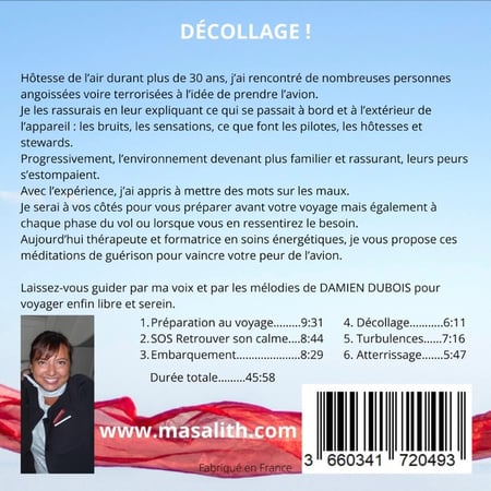 media/pim/TITELIVE/9_3660341720493_2.jpg