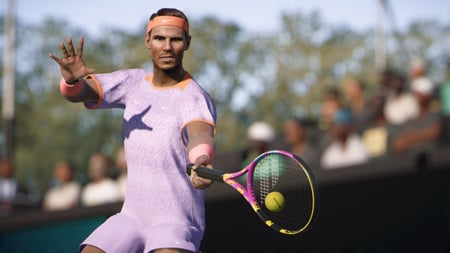 TIEBREAK