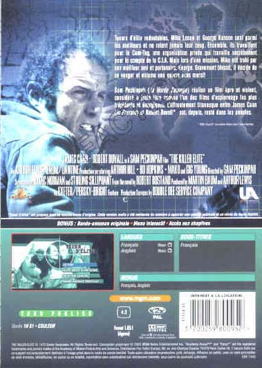 media/pim/TITELIVE/9_3700259800952_vid_2.jpg