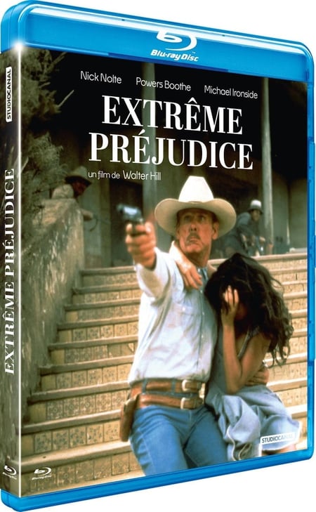 media/pim/TITELIVE/9_3701432037080_vid.jpg
