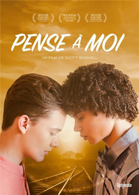 media/pim/TITELIVE/9_3760115249868_vid_2.jpg