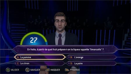 media/pim/TITELIVE/9_3760156486109_3_sg.jpg