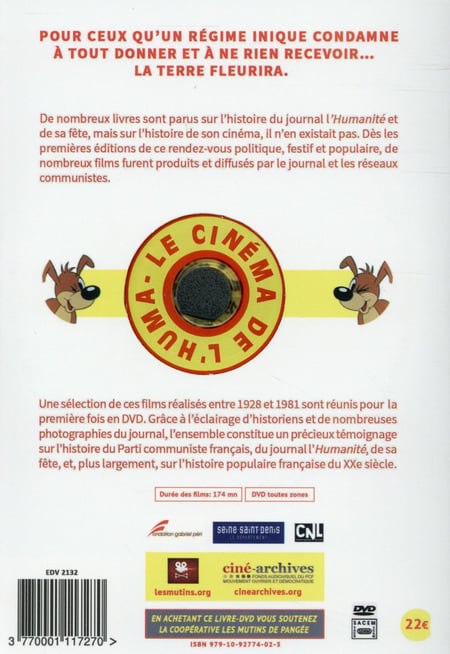 media/pim/TITELIVE/9_3770001117270_4_75.jpg