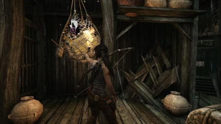 media/pim/TITELIVE/9_5021290067639_3_sg.jpg