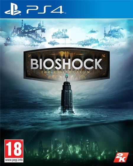 media/pim/TITELIVE/9_5026555421911_jm.jpg